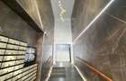 2 camere -modern - loc de parcare - Brazda - 51mp - bloc 2025