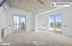 #150m pana la plaja Living spectaculos de 47mp | Lidl Mamaia Nord - 5