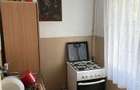 Vand Garsoniera in zona Micro XIV Buzau - 1