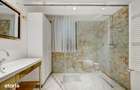 De vanzare | 3 camere premium | 150mp | Grozavesti - Regie - 10