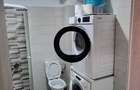 Apartament 2 camere CUG Pepinierei | Parcare inclusa | 370 - 6
