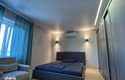 Casa premium de inchiriat 5 cam in cart Tineretului, GaminvestA2820 - 8