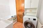 Apartament de vânzare | 2 camere | Lângă Parcul Brâncuși | Metrou 10 m - 13