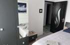 Victoria apartment - regim hotelier - 6