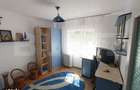 Apartament 3 camere, etaj 2, Micro 16 - 10