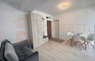Apartament 2 Camere Mamaia Nord | Distrikt Residence | Comision 0%