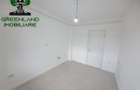 Ap 1 Cam, Finisaje LUX, Bloc NOU, INTABULAT, 40 mp, Lift, Bucium Visan - 10