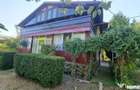 Casa de vacanta / Vila de vanzare Lilieci, Ialomita - Slobozia (Ialomita)