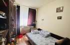 Apartament 4 camere | etaj intermediar | 77 mpu | Mehedinti Manastur - 8
