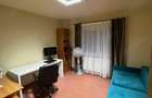 Apartament 74,5 mp - str. Observatorului - Posibilitate de modificare in spatiu comercial. - 6