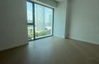 Penthouse Duplex • Aviației Tower by Radacini • Sky Tower view - 10