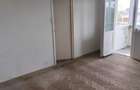APARTAMENT 3 CAMERE| 50.1 MP | ETAJ 3|