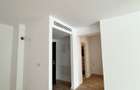 Direct Propietar - Apartament 2 camere cu vedere spectaculoasa
