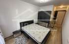 Apartament cu 3 camere, 80mp, parcare, zona Maurer Residence - 5