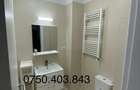 Proprietar, apartament 2 camere Titan vedere Parc Teilor - 2