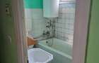 Se Vinde Apartament 2 camere - 3