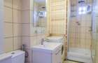 Inchiriez apartament 2 camere - 3