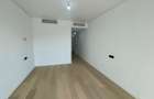 3 camere - ONE High District,  Floreasca, Barbu Văcărescu, Fabrica de Glucoză - 8