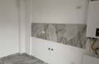 2 camere 67 mp comision 0% - 4