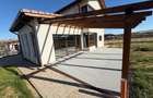 Casa individuala premium in Dezmir | strada Clo?ca | 3 dormitoare