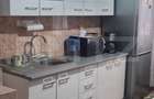 Apartament cu 3 camere - 1