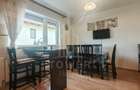 Casă modernă cu garaj, pod amenajabil și terasă | Turnișor | Proprietar - 3