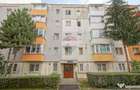 Apartament 2 Camere | Mobilat | Cartier Noua | Comision 0% - Brasov (Brasov) - 4