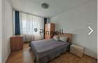 APARTAMENT 3 CAMERE COLENTINA I SECTOR 2 - 10