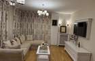 Inchiriere apartament 2 camere - 5