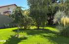 Apartament de inchiriat 200 mp 4 camere Iancu Nicolae Piscina Gradina - 4