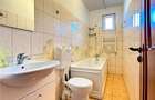 Apartament 2 cam | 40mp | Suceava | G.Enescu | ID:1956 - 4