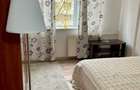 PROPRIETAR | 2 camere renovate si mobilate, 54 mp | 3 min Parcul Liniei, 5 min metrou | Etaj 5/9 - 6