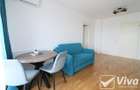 Apartament 2 camere HIMSON Tatarasi 51 mp Etaj 5/9 - 4