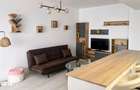 2 Camere Premium | Terasa 18 mp | Parcul Carol | Bloc Modern - 2