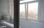 Apartament cu doua camere, mobilat, in Drumul Taberei aproape de metro - 4