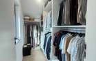 OCAZIE! Vand casa pasiva Sag 220000 euro - 15