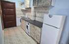 Garsoniera - zona Buziasului - 200 euro - 3