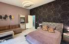 Apartament 2 camere decomandat de inchiriat in Centrul Istoric - 3