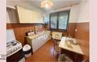 Apartament 3 camere | Decomandat | Parter | Gura Campului