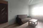Apartament 2 camere in Deva, zona Dacia - 9