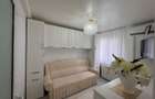Apartament cu 2 camere decomandat Mobilat si utilat complet la cheie - 5