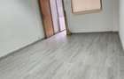 Inchiriere spatiu comercial in zona centrala, aproape de spirale - 6