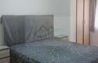 Apartament 3 camere de vanzare - 15
