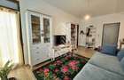 Apartament cu 2 camere si gradina proprie de 50mp in Chis... - 8