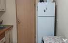 Apartament la mansarda de vanzare - 14