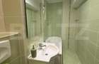 Apartament 4 camere, 94 mp, 2 parcari, pet friendly, zona Gheorgheni - 8