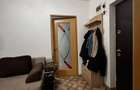 Apartament o camera de inchiriat - 4