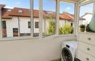 Sanpetru Residence - Apart 3 camere, spatios, modern, terasa, parcare! - 10
