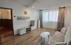 Apartament 2 camere Alexandru Bulevard- Iasi - 5