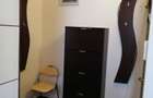Proprietar Ofer spre inchiriere apartament cu doua camere semidecomandat mobilat utilat - 3